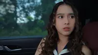 Saksikan Sinetron Cinta Sedalam Rindu Episode Selasa 20 Januari Pukul 20.00 WIB di SCTV