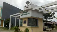 Ribuan Rumah di Green Citayam City Bogor Digusur Jumat 13 Maret