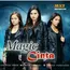 Magic Cinta ialah sebuah sinetron bergenre fantasi yang tayang di SCTV