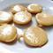 Resep kue cubit lumer. (dok. Cookpad @bundayesha)