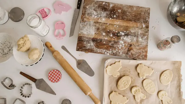 5 Inspirasi Hadiah Valentine yang Unik dan Lebih Personal, Cocok untuk Pasangan Antimainstream