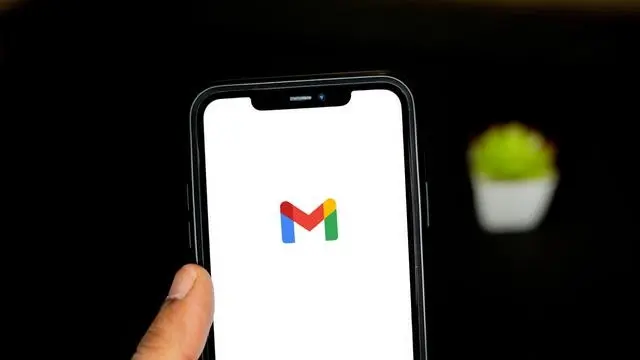 (STOK 4 MARET) 5 Cara Log Out Gmail di HP dengan Cepat dan Anti Ribet, Perhatikan Tahapannya