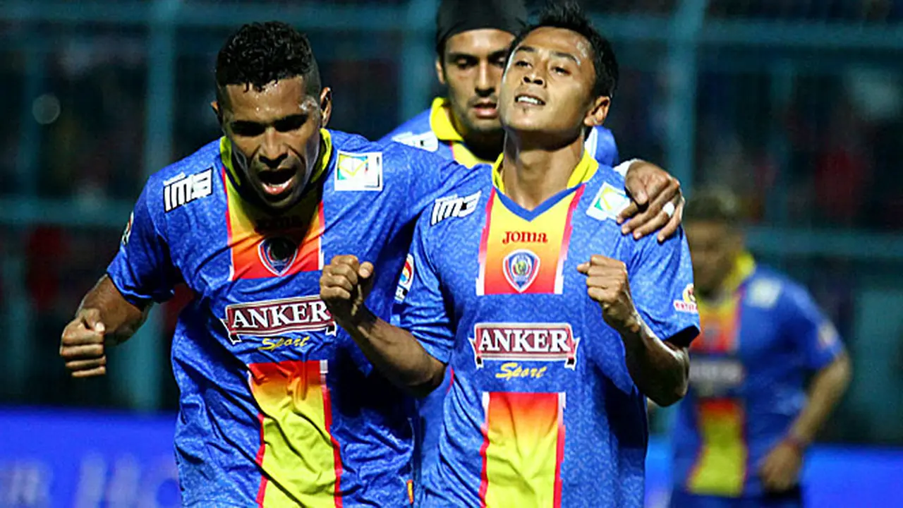 arema-140206c.jpg