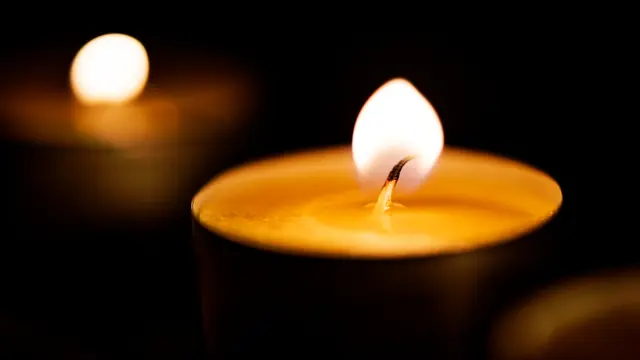 Candle
