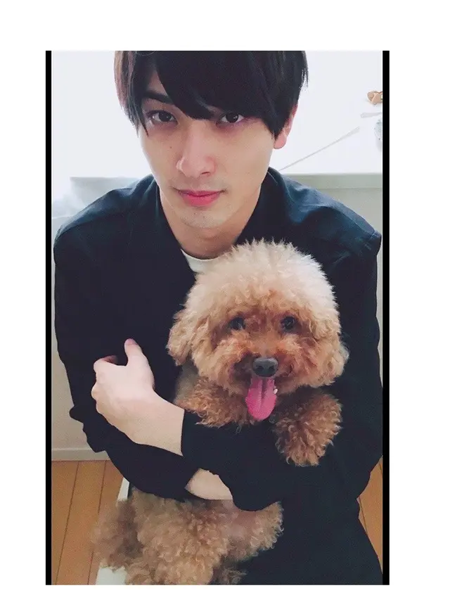 7 Potret Yokohama Ryusei Pemain 'Kamen Rider Fourze', Dinyatakan Positif Corona
