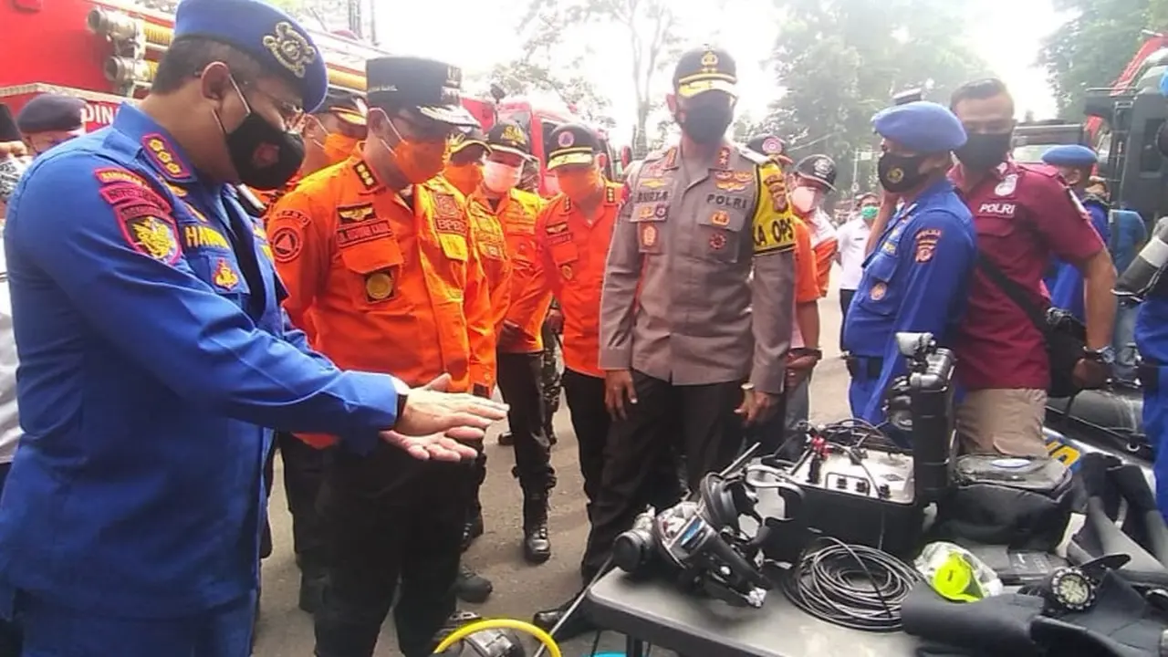 Ridwan Kamil