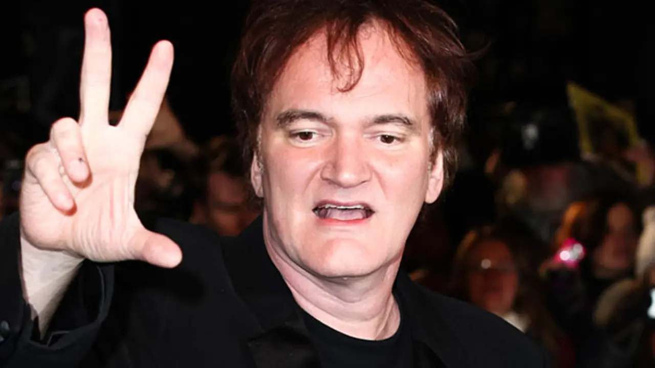 quentin-tarantino-140113b.jpg