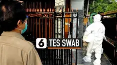 jemput paksa covid thumbnail