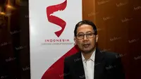 Diundur Jadi 29 April, Persipura Vs Persija Buka ISC A 2016