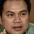 Seorang politisi sekaligus anggota DPR periode 2009-2014.