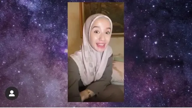 Laudya Cynthia Bella