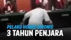 THUMBNAIL TERDAKWA