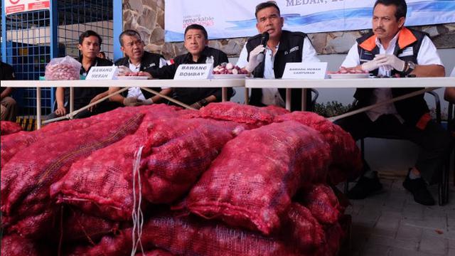 (Foto:Liputan6.com/Reza Efendi)