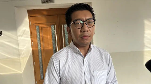 Bukalapak
