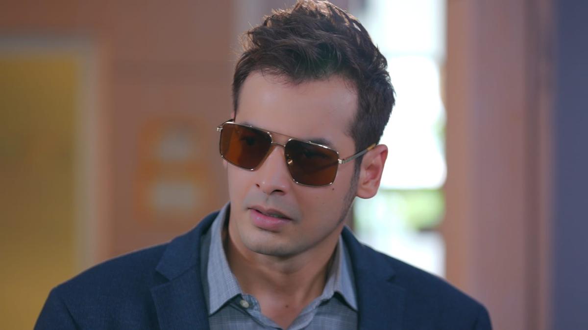 Saksikan Live Streaming SCTV Sinetron Satu Cinta Dua Hati Episode Kamis