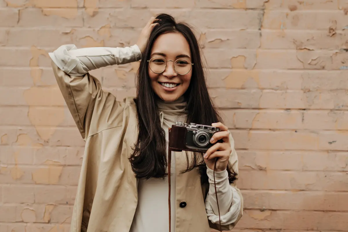 perempuan dan semangat kerja lagi