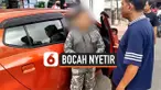 thumbnail bocah nyetir celaka