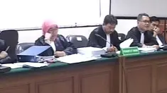 liputan6