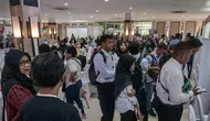 12 Tips Mengasah Skill untuk Lulusan Ilmu Sosial, Berpeluang Dapat Pekerjaan dengan Gaji di Atas UMR