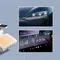 China Perketat Aturan Mobil Listrik, 4 Fitur Futuristik Ini Terancam Dilarang