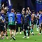FIFA Tidak Jelaskan Alasan Gol Argentina Sah, Kontroversi Kembali Mencuat