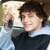 Ilustrasi/copyrightshutterstock/eurobanks