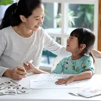 Ilustrasi./Copyright shutterstock.com/id/g/oduaimages