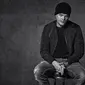 Kabar meninggalnya Avicii memang mengejutkan banyak pihak. Pihak Kepolisian Oman menyebutkan jika tidak ditemukan dugaan tindakan kriminal terkait meninggalnya DJ asal Swedia itu. (Foto: instagram.com/avicii)