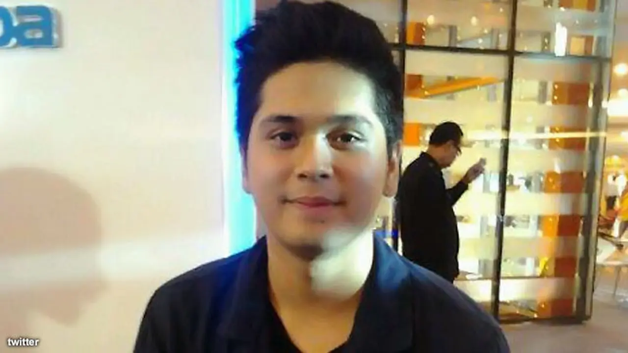 petra-sihombing-produser-130806b.jpg