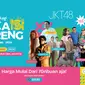 KapanLagi Buka Bareng Festival 2024