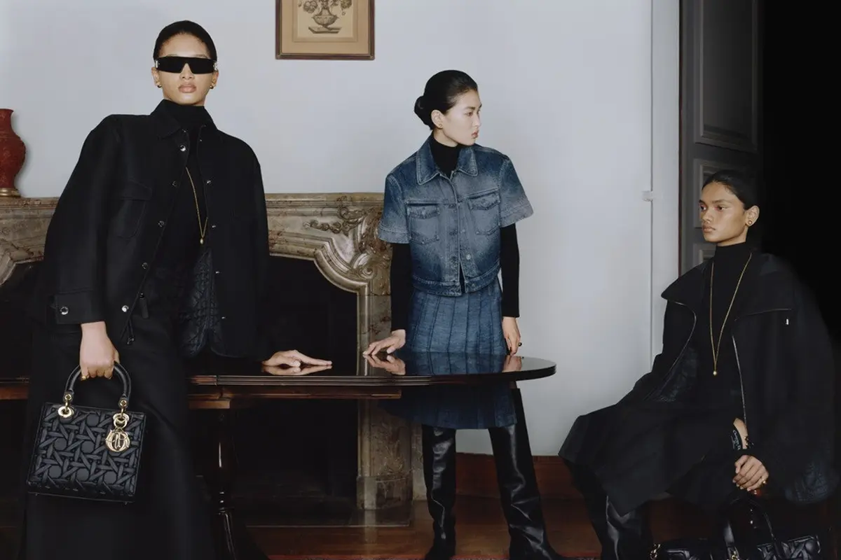 Dior