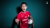 BRI Super League: Pemain Persis Ogah Bocorkan Masalah Tim, Percaya Penuh ke Milomir Seslija
