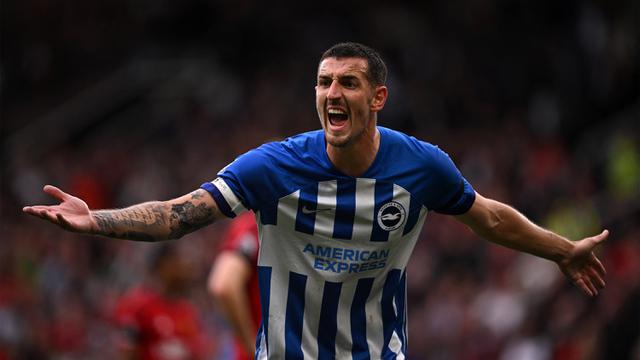 Foto: Udah Pewe, 5 Pemain Ini Belum Berpindah Klub Selama Lebih dari Satu Dekade di Liga Inggris