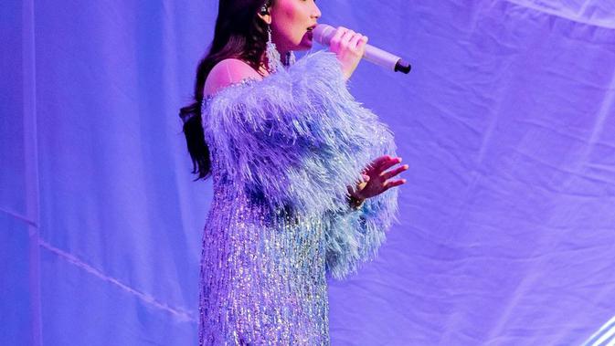 Ayu Ting Ting (Sumber: Instagram/ayutingting92)