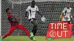 Terengganu FC 2 berhasil mengukir empat kemenangan beruntun di Malaysia Super League (MSL) 2016, tim asuhan Rahmad Darmawan itu mengalahkan Penang FA 3-2. Tiga poin tambahan yang diraih di kandang Penang membawa Terengganu FC 2 ke posisi ketiga klase...