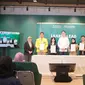 Tanoto Foundation menerima 260 penerima baru beasiswa TELADAN angkatan 2024 yang berasal dari 10 universitas mitra (Istimewa)