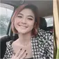 Arlida Putri (Sumber: Instagram/arlidaputrii)