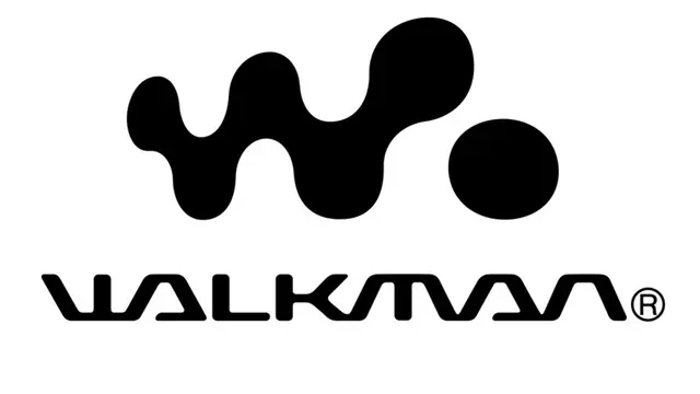 14 Logo 90an yang Buat Kita Bernostalgia, Warna-Warni yang Tetap Trending