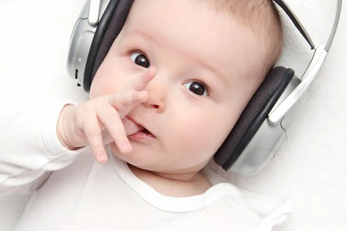 Foto: copyright thinkstockphotos.com