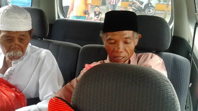 [VIDEO] News Flash Edisi 4 Desember 2013