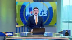 Perbarui informasi bersama Fokus (20/06) dengan berita-berita sebagai berikut, Abrasi Pantai, Korban Akan Direlokasi, Lonjakan Harga Cabai Rawit, Tarian Zikir Saman Lepas Calon Haji.