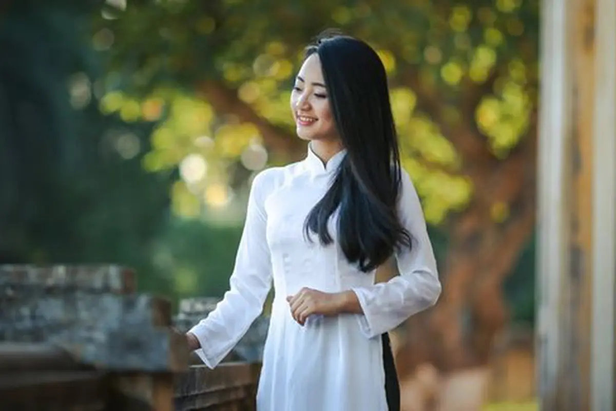 copyright pexels.com/Mini Nguyen
