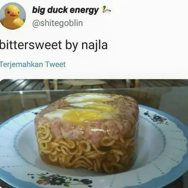 6 Cara Nyeleneh Masak Mi Instan Ini Tak Biasa, Rasanya Bikin Penasaran