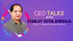 Bergerak di bisnis multifinance, MUF memberikan pembiayaan lengkap. Mulai dari produk otomotif hingga modal kerja. Apa kunci sukses Stanley Atmadja memimpin MUF?