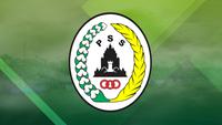 PSS Sleman logo.