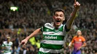 Kieran Tierney (Ist)