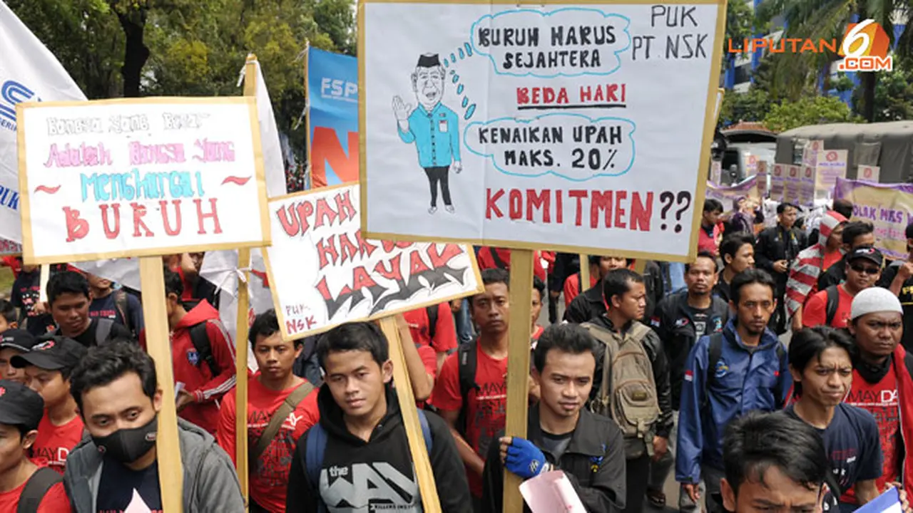 buruh-tuntut-130910b.jpg