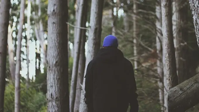 ilustrasi copyright pexels.com