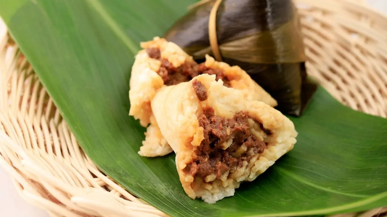 resep bacang