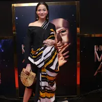 (Nurwahyunan/Bintang.com)